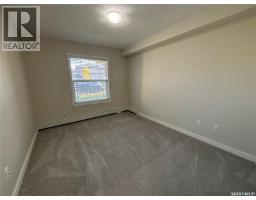 105 211 Ledingham Street, Saskatoon, SK S7V0C5 Photo 9