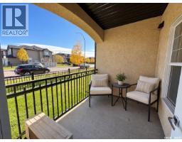 105 211 Ledingham Street, Saskatoon, SK S7V0C5 Photo 13
