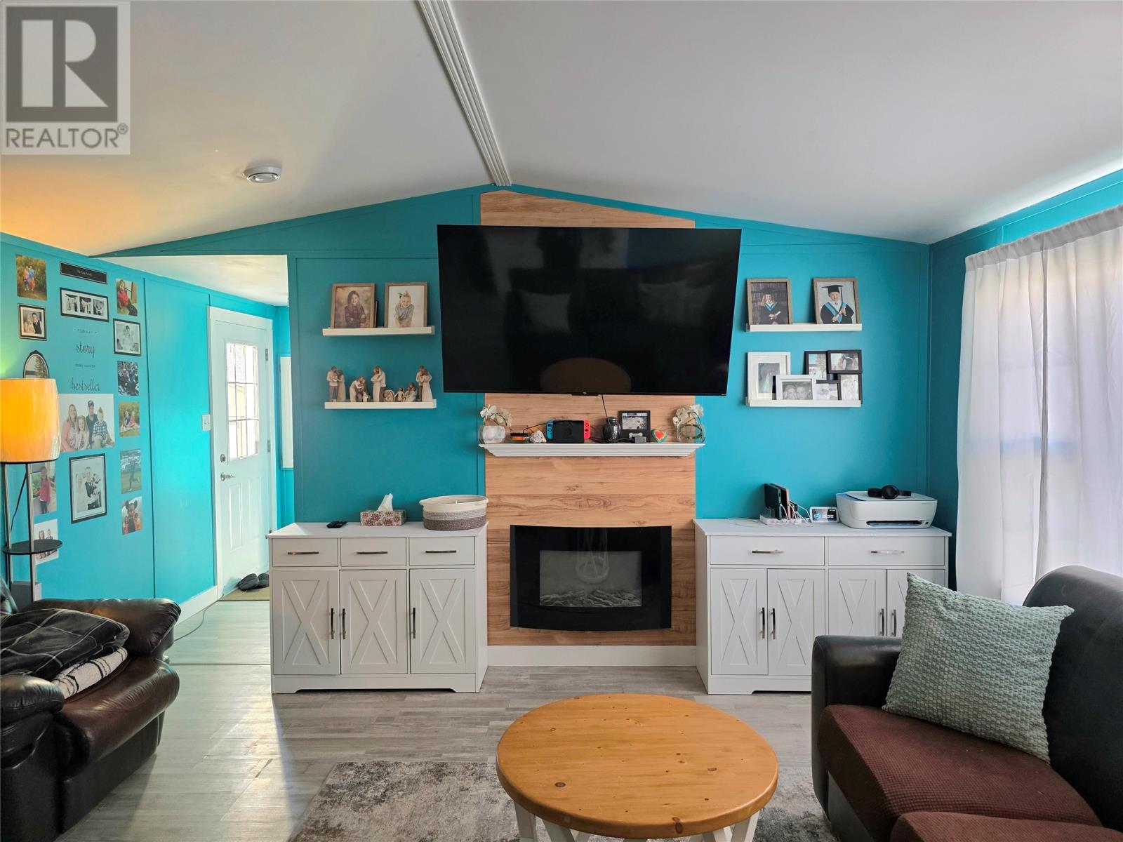 8 Cashin Avenue - 11