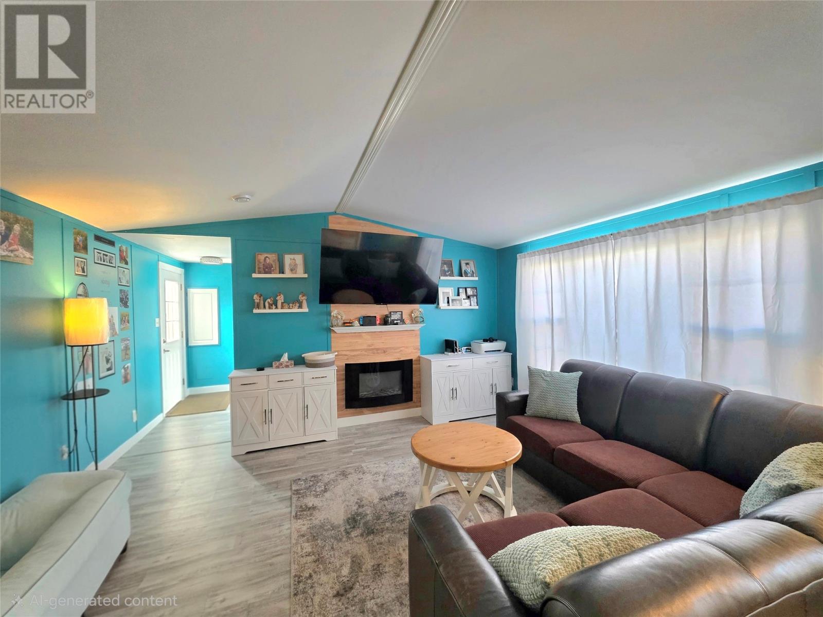 8 Cashin Avenue - 14