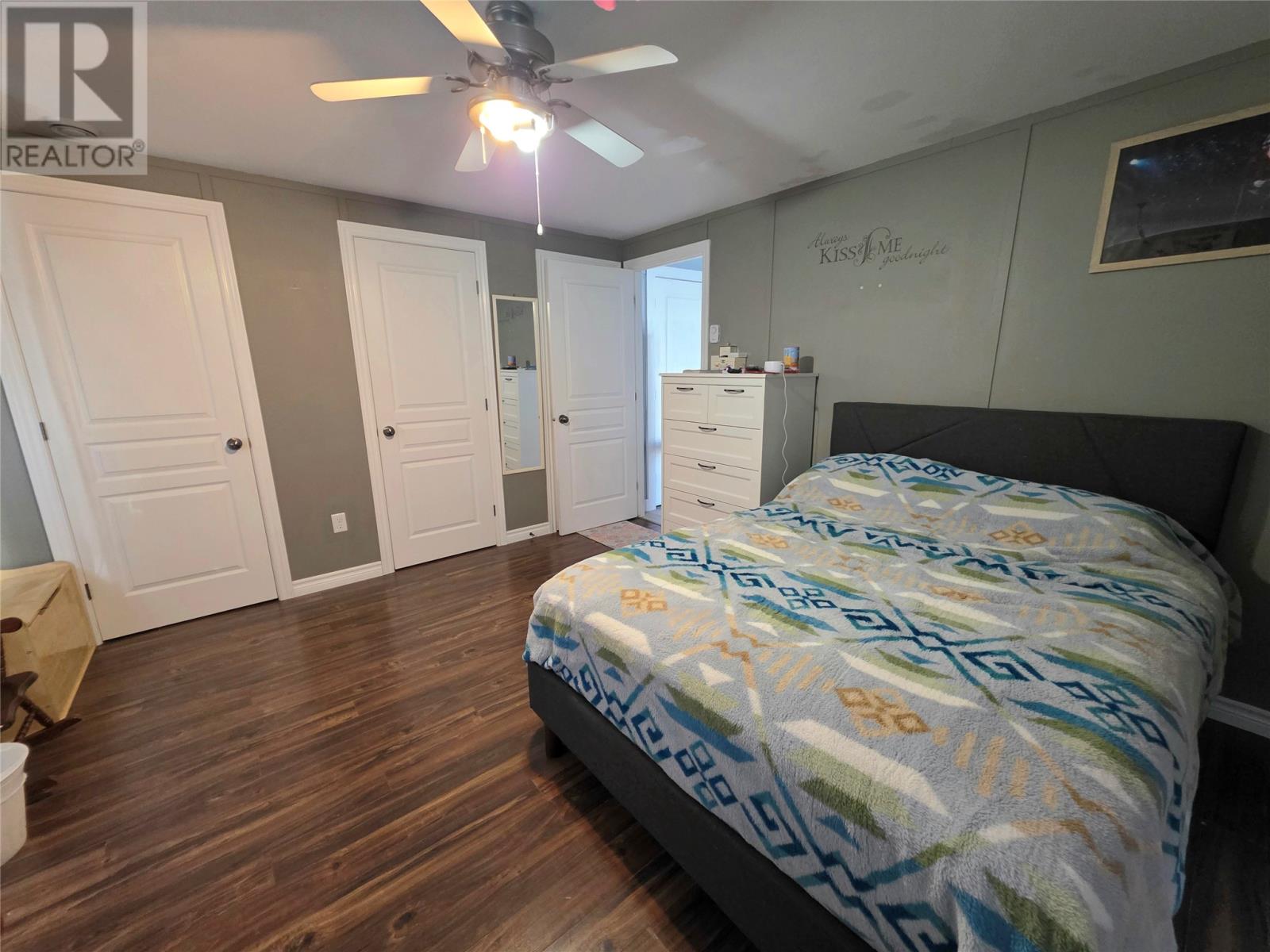 8 Cashin Avenue - 16