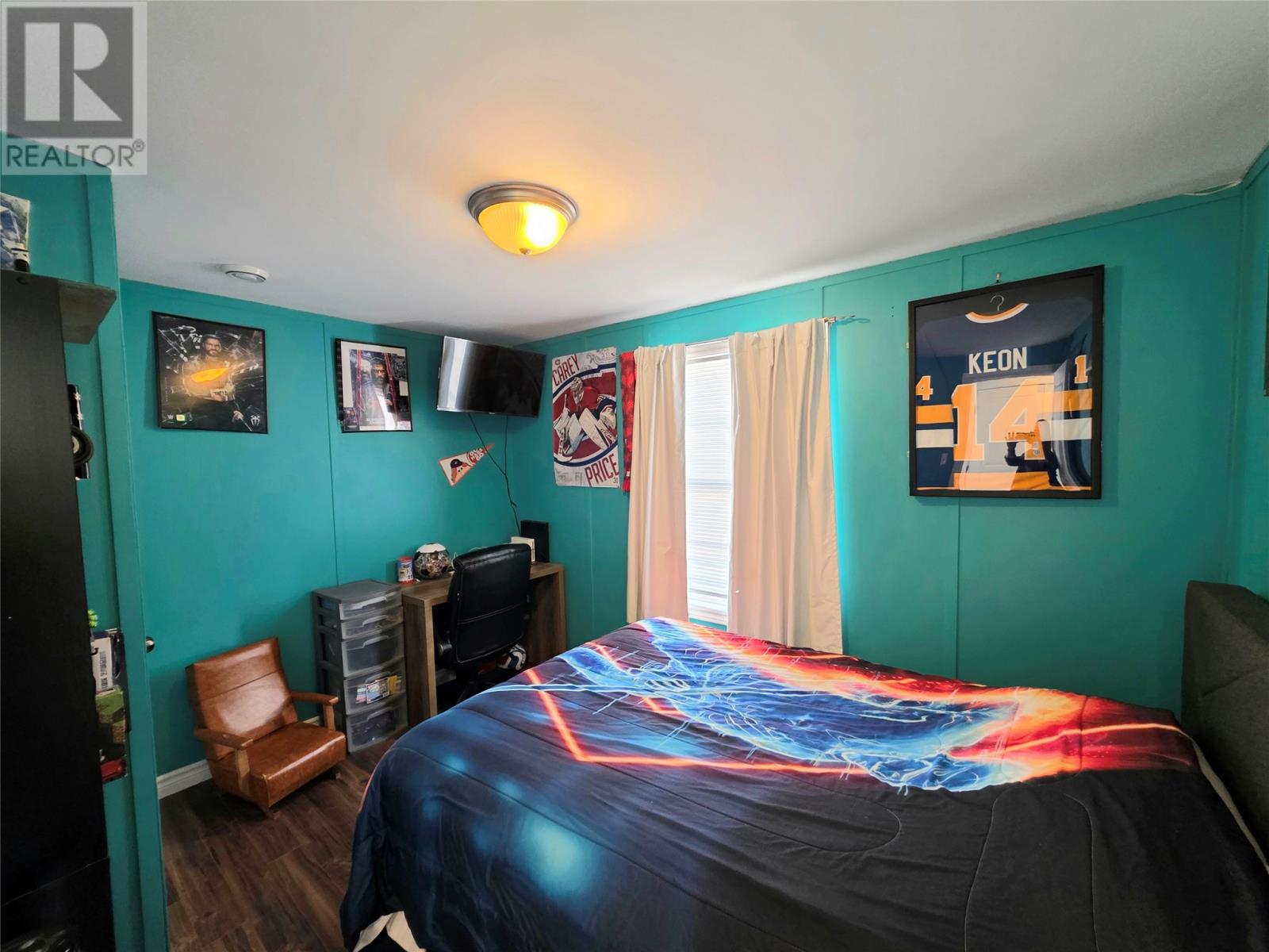 8 Cashin Avenue - 18