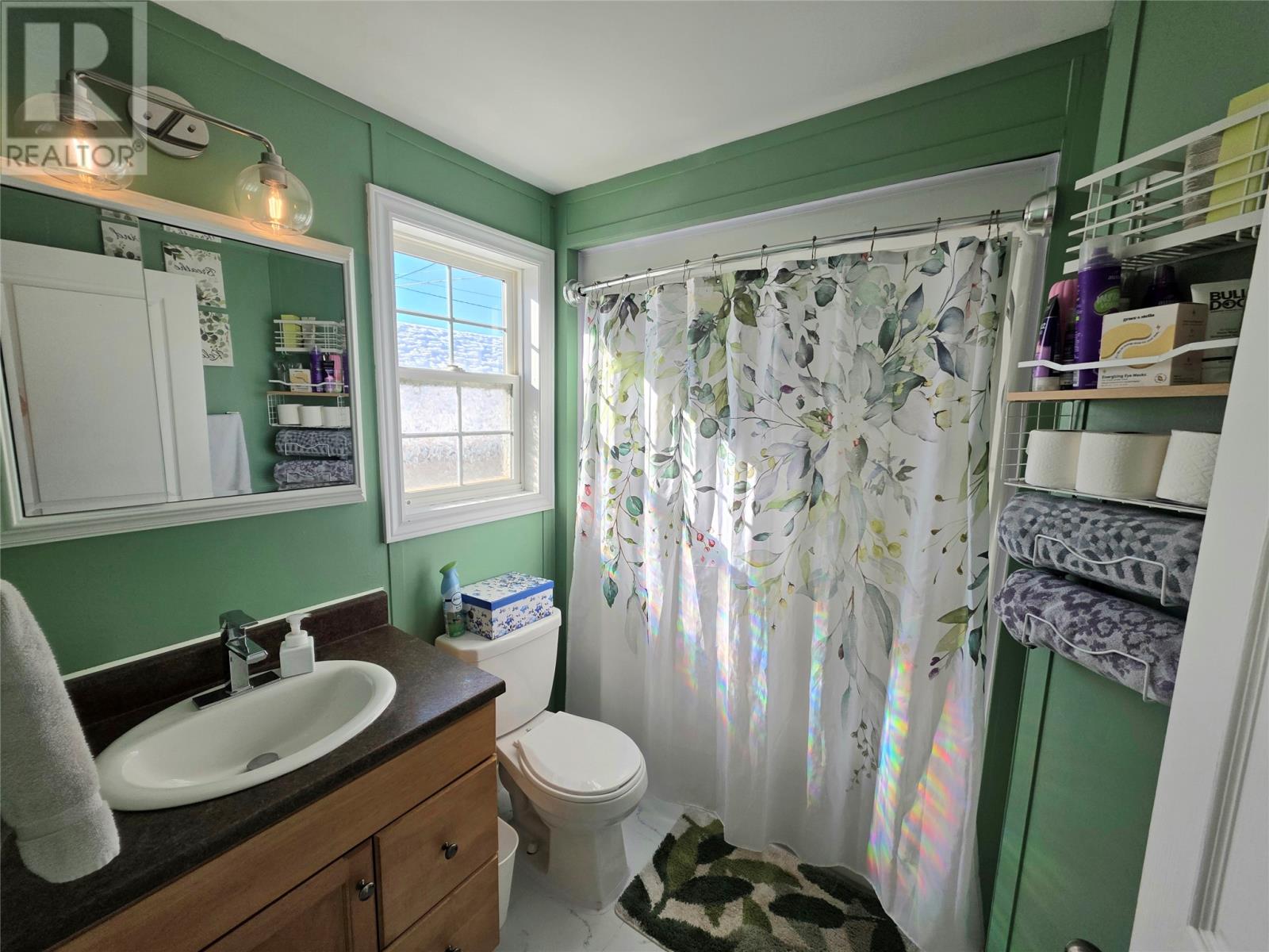 8 Cashin Avenue - 19