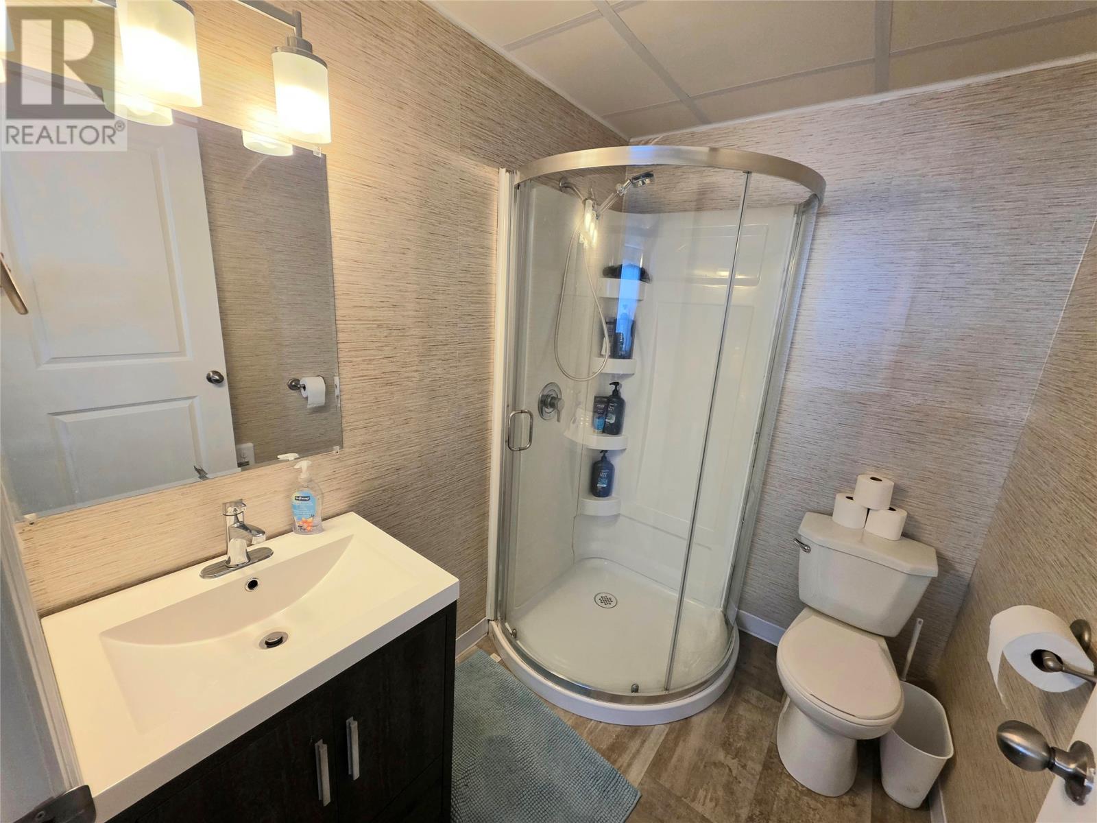 8 Cashin Avenue - 20