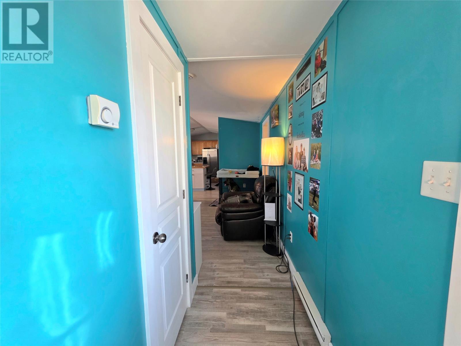 8 Cashin Avenue - 21