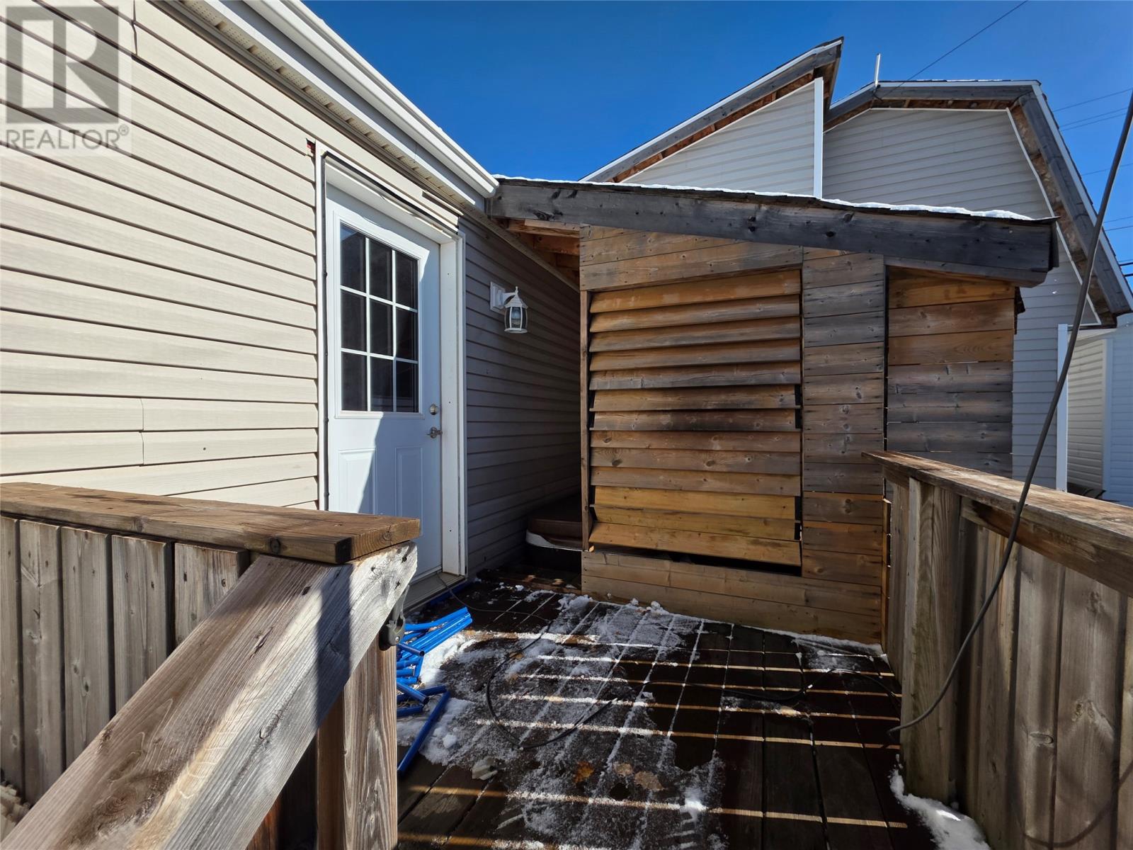 8 Cashin Avenue - 25
