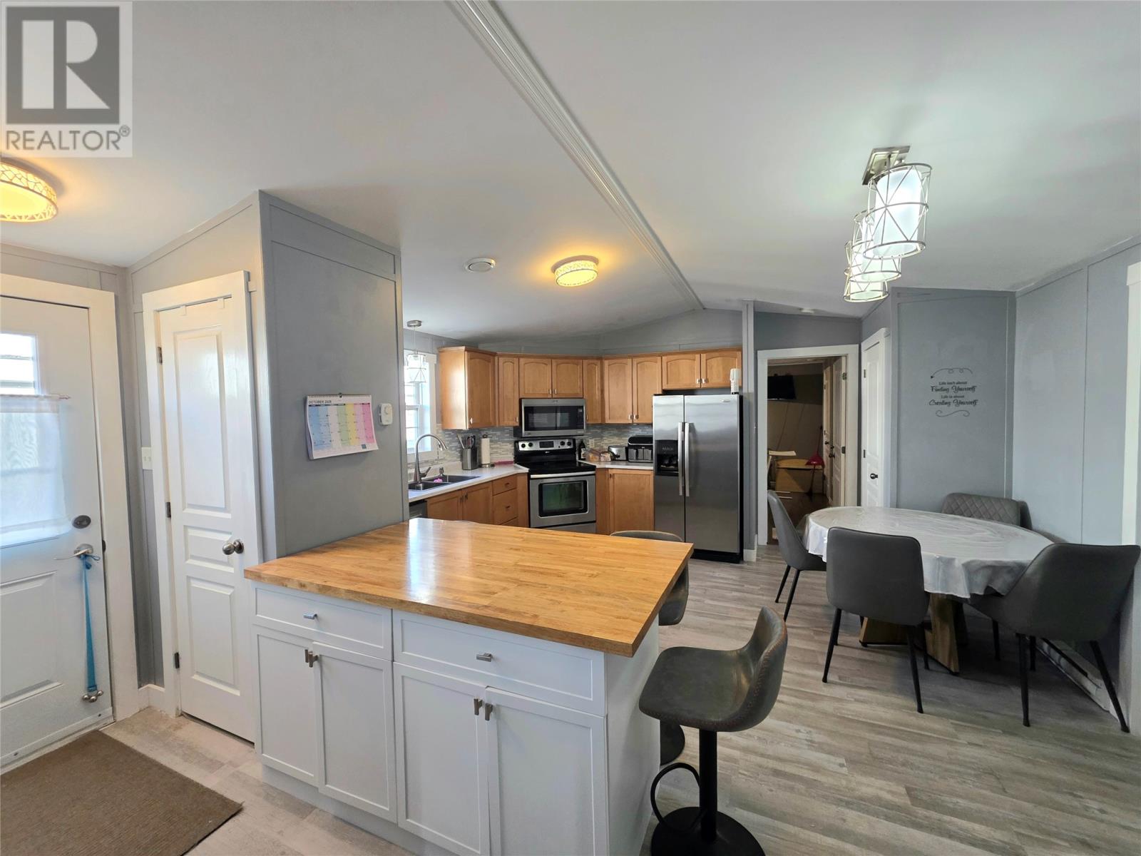8 Cashin Avenue - 7