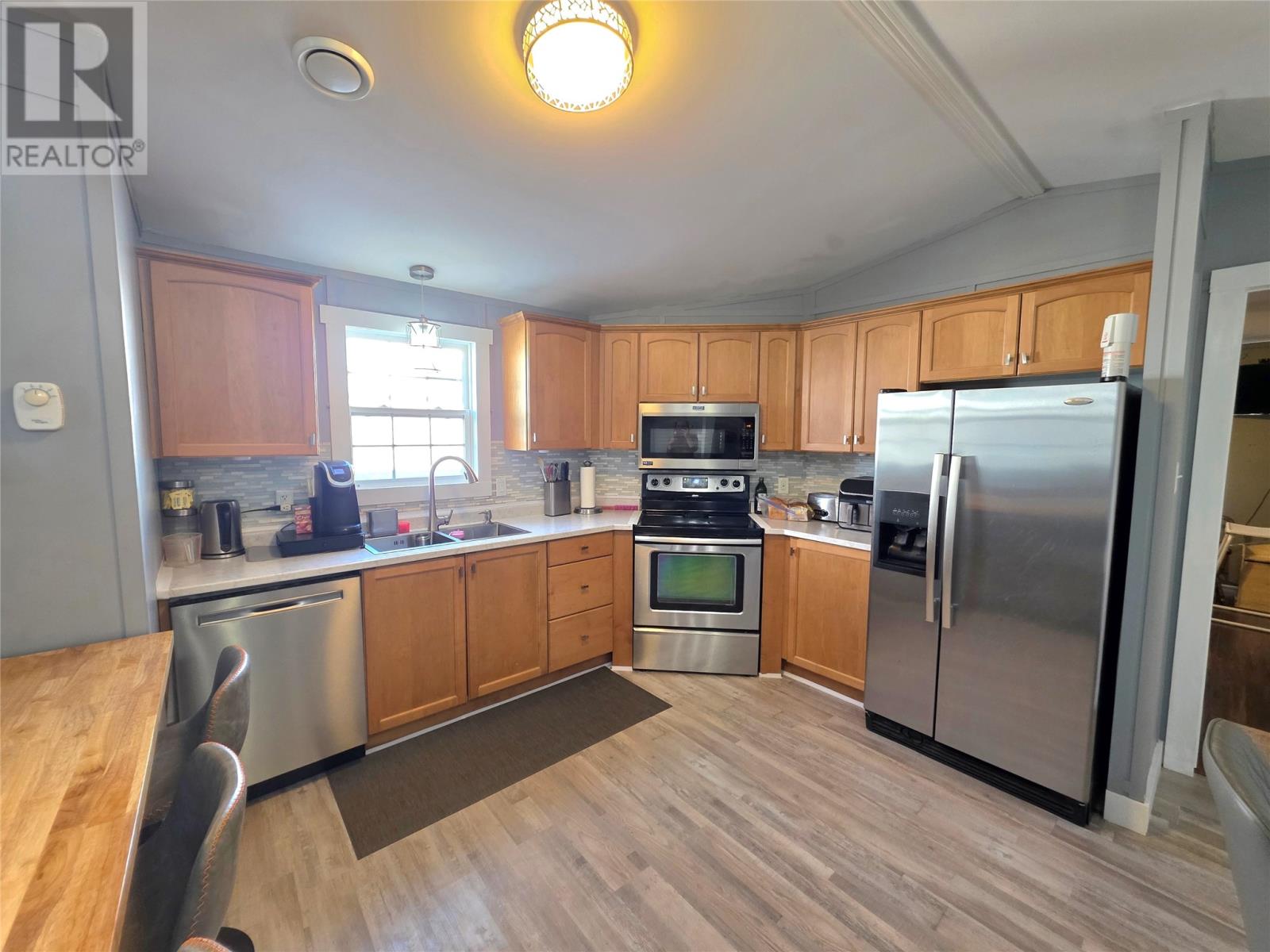 8 Cashin Avenue - 9