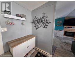 8 Cashin Avenue thumbnail 10