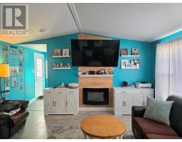 8 Cashin Avenue thumbnail 11