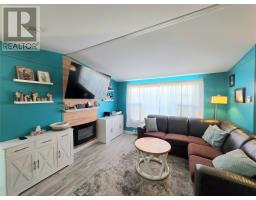 8 Cashin Avenue thumbnail 12