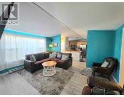 8 Cashin Avenue thumbnail 13