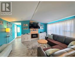 8 Cashin Avenue thumbnail 14