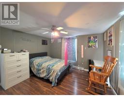 8 Cashin Avenue thumbnail 15