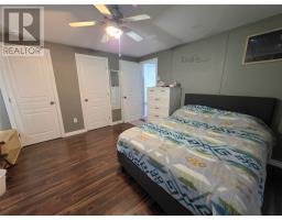 8 Cashin Avenue thumbnail 16