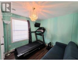 8 Cashin Avenue thumbnail 17