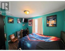 8 Cashin Avenue thumbnail 18