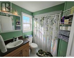 8 Cashin Avenue thumbnail 19