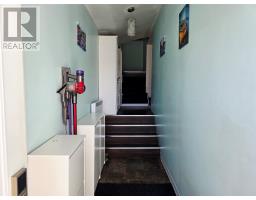 8 Cashin Avenue thumbnail 2