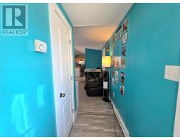 8 Cashin Avenue thumbnail 21