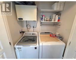 8 Cashin Avenue thumbnail 22
