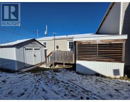 8 Cashin Avenue thumbnail 23