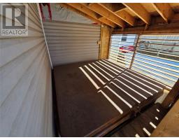 8 Cashin Avenue thumbnail 24