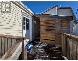 8 Cashin Avenue thumbnail 25