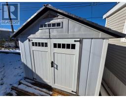 8 Cashin Avenue thumbnail 26
