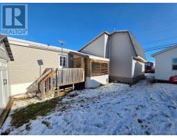 8 Cashin Avenue thumbnail 27