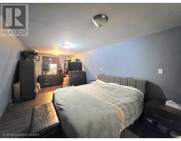 8 Cashin Avenue thumbnail 5