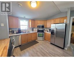 8 Cashin Avenue thumbnail 9