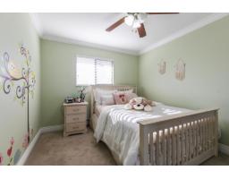12353 81a Avenue, Surrey, BC V3W0X8 Photo 9