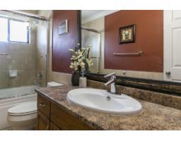 12353 81a Avenue, Surrey, BC V3W0X8 Photo 11
