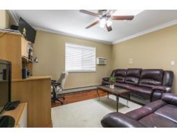 12353 81a Avenue, Surrey, BC V3W0X8 Photo 15