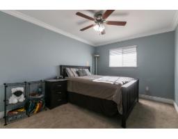12353 81a Avenue, Surrey, BC V3W0X8 Photo 10