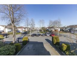 12353 81a Avenue, Surrey, BC V3W0X8 Photo 7