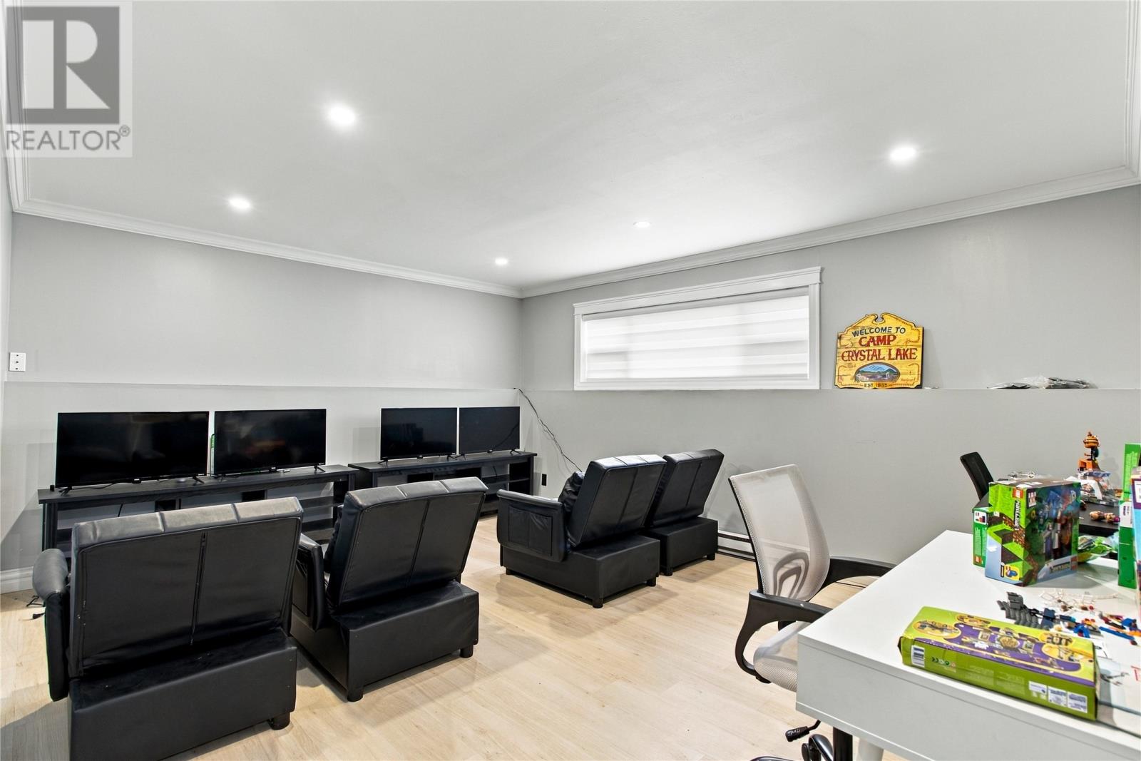 1388 Blackhead Road - 22