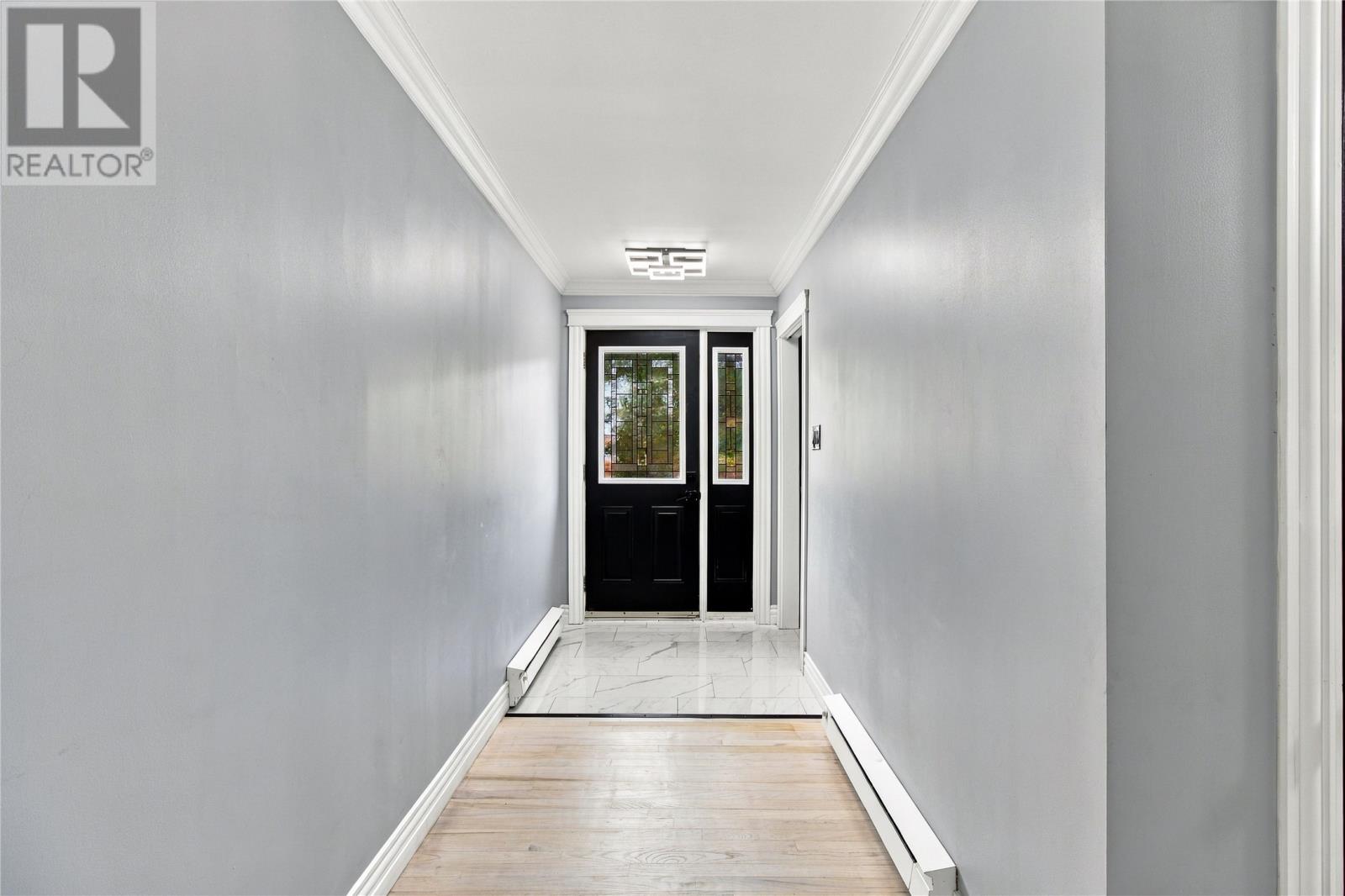 1388 Blackhead Road - 3