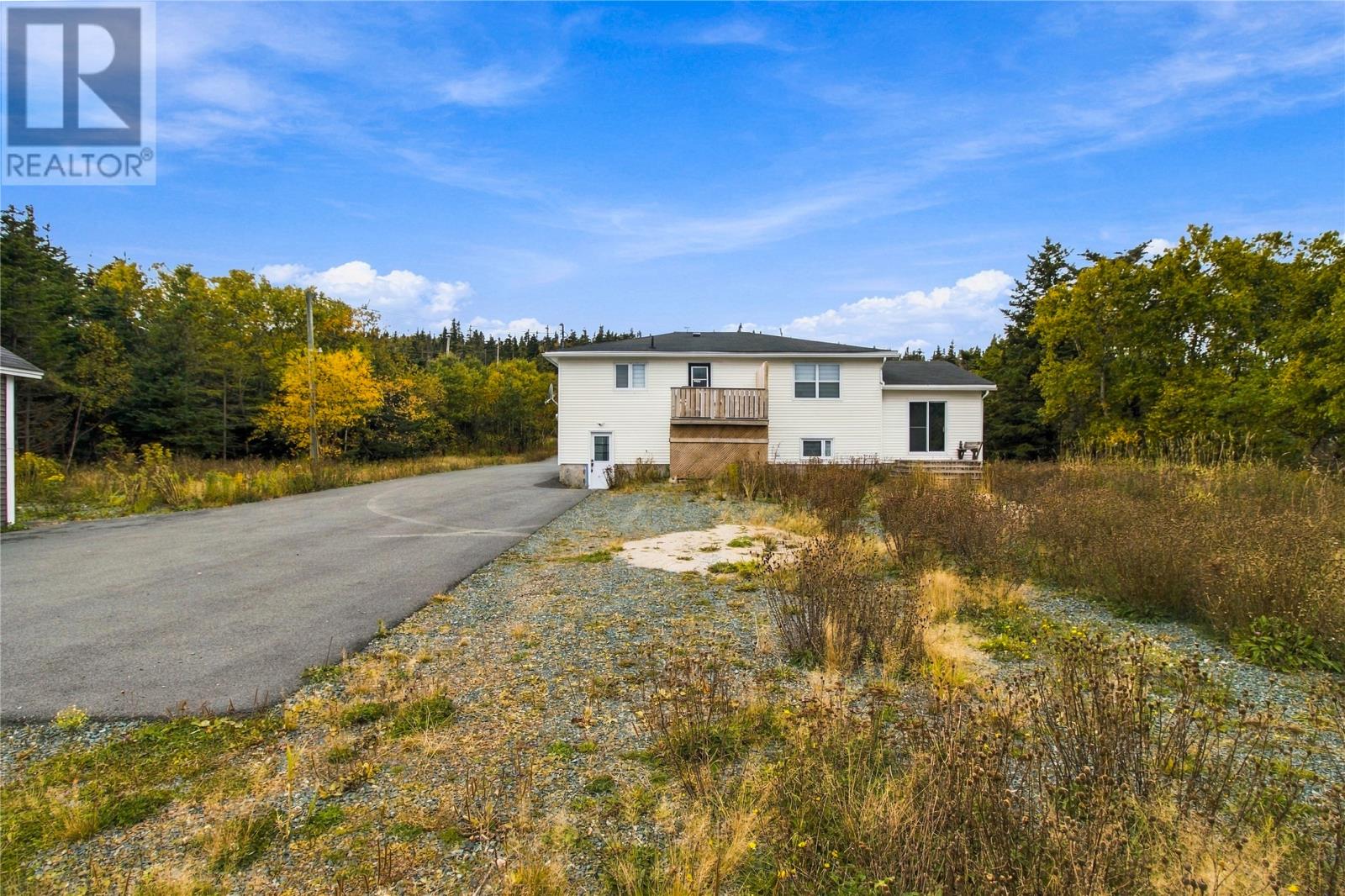 1388 Blackhead Road - 30