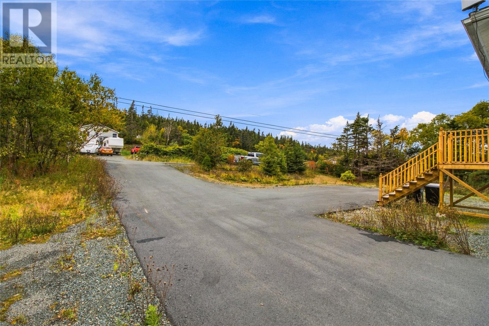 1388 Blackhead Road - 32
