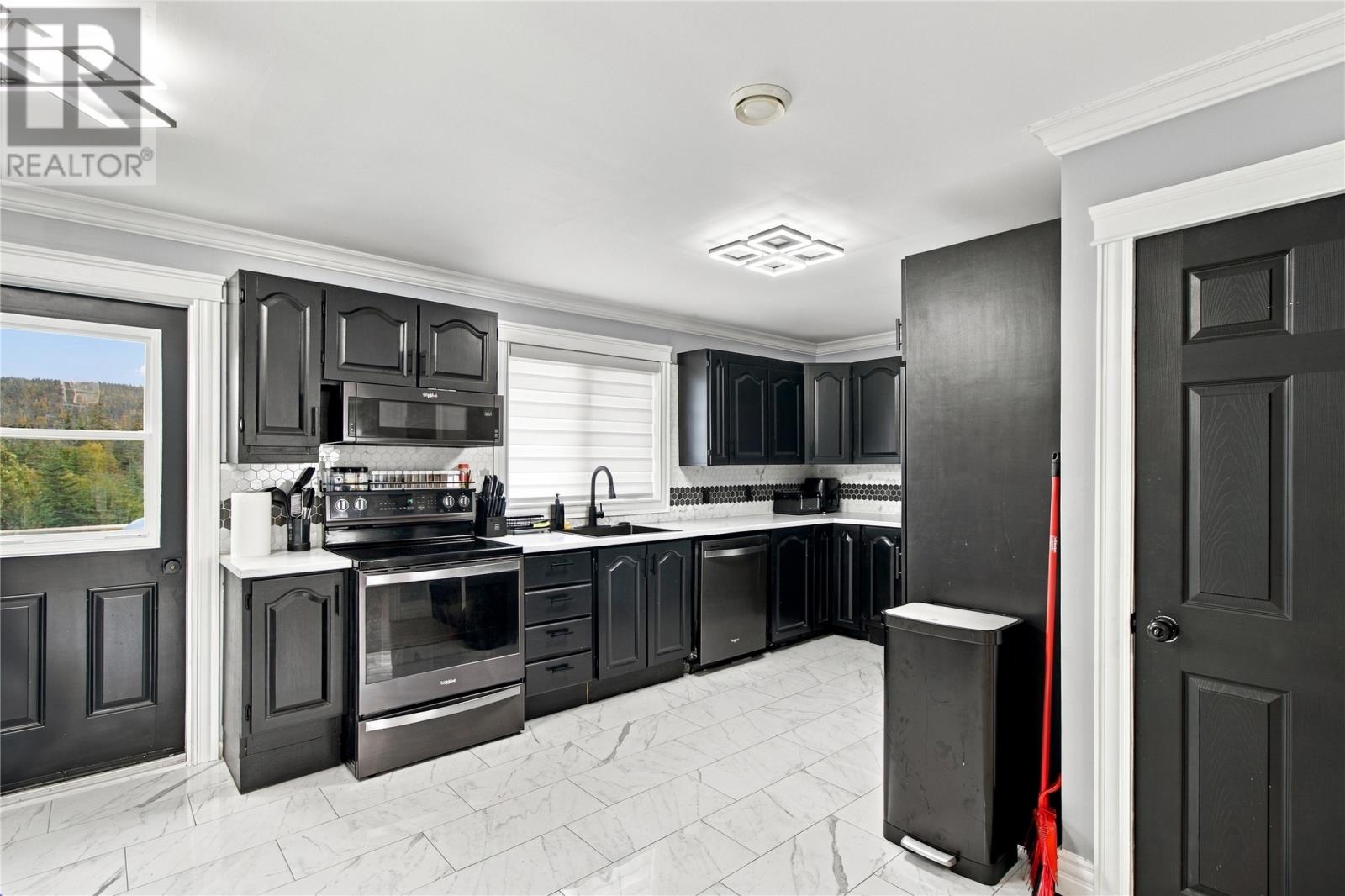 1388 Blackhead Road - 7