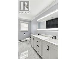 1388 Blackhead Road thumbnail 10