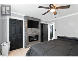 1388 Blackhead Road thumbnail 11