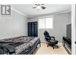 1388 Blackhead Road thumbnail 14