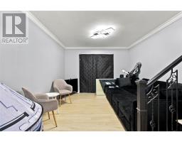 1388 Blackhead Road thumbnail 16