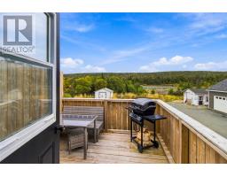 1388 Blackhead Road thumbnail 17