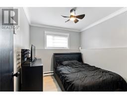 1388 Blackhead Road thumbnail 24