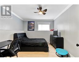1388 Blackhead Road thumbnail 26