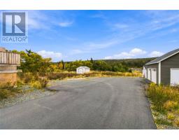 1388 Blackhead Road thumbnail 27